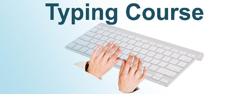 CERTIFICATE IN COMPUTER TYPING ( S-03 )