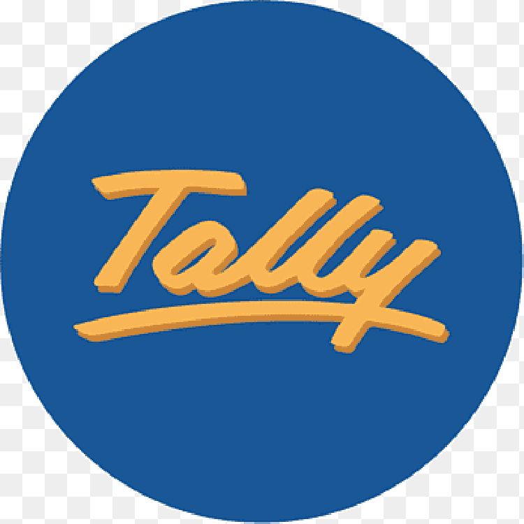 TALLY